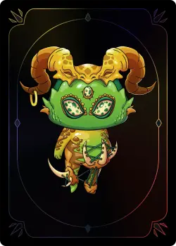 Token #68429