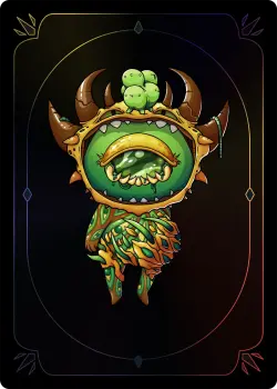 Token #68798