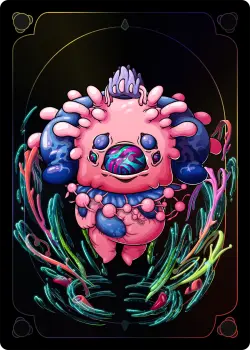 NFT