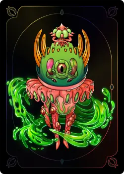 Token #68966