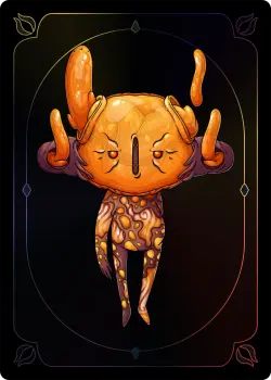 NFT