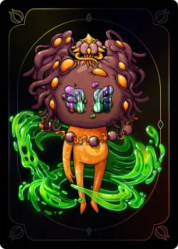 NFT