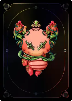 NFT