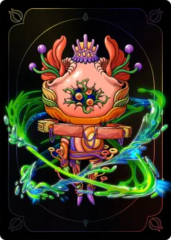 NFT
