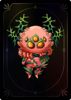 NFT