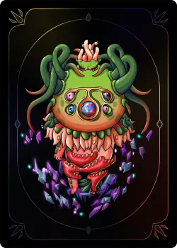 NFT