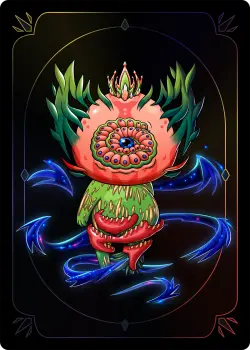NFT