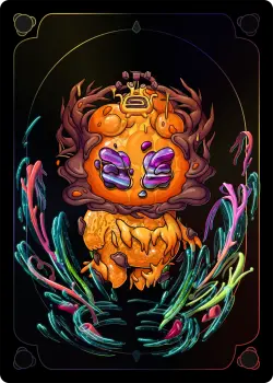 NFT