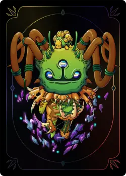 Token #69225