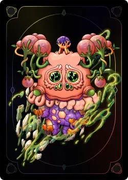 NFT