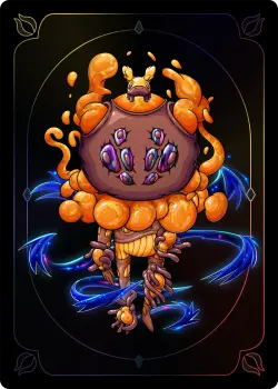 Token #69297