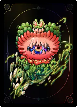 NFT
