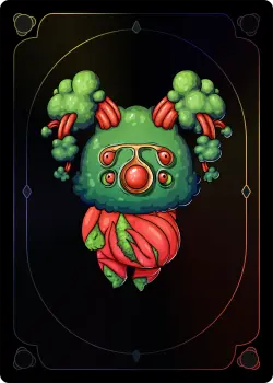 NFT