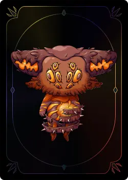 Token #69419