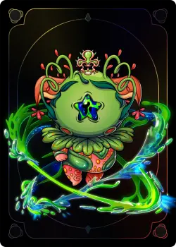 NFT