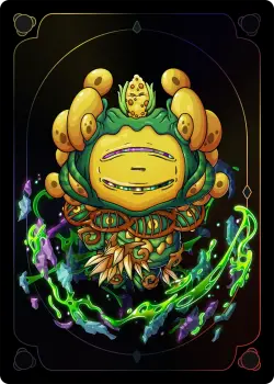 NFT