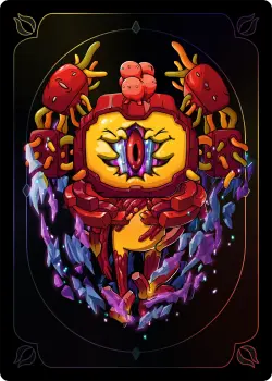 NFT