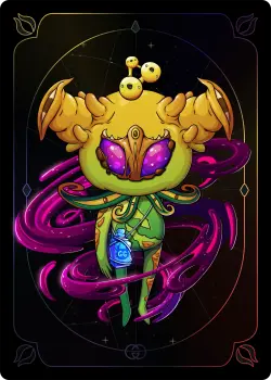 Token #69499
