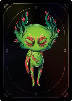NFT