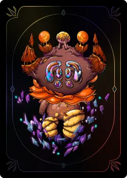 Token #69542
