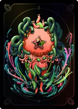 NFT