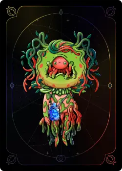 NFT