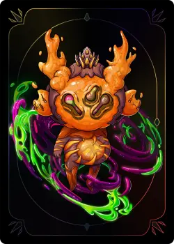 Token #6956