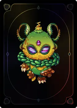 Token #69565
