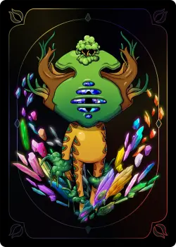 NFT