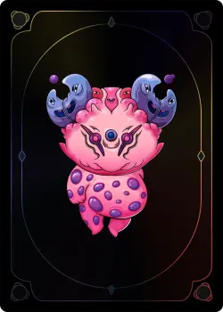 Token #6969