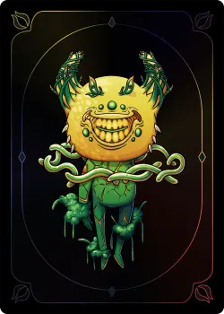 Token #6972