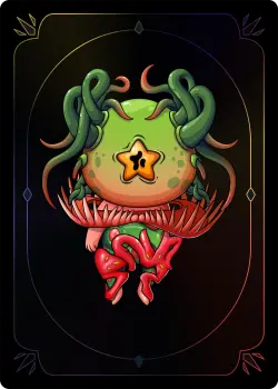 Token #69862