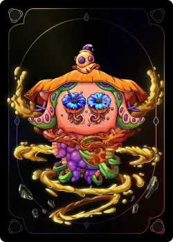 Token #69889