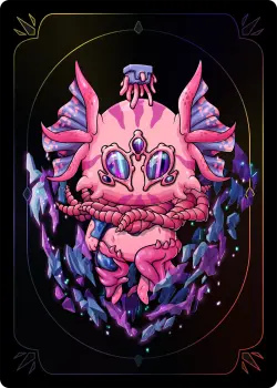 NFT