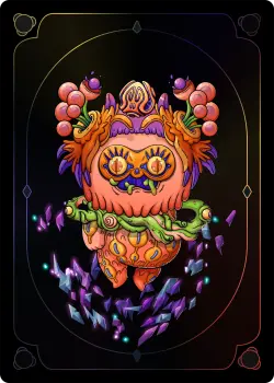 NFT