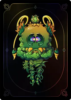 NFT
