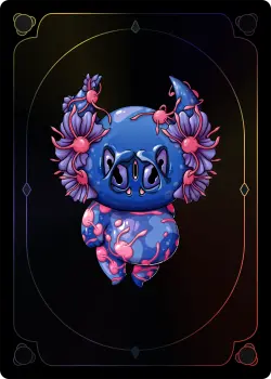 Token #70196