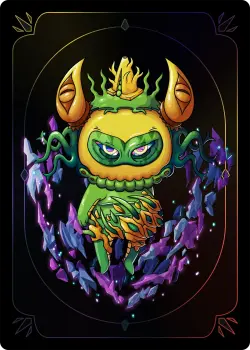 NFT