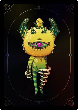 NFT