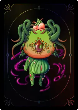 NFT