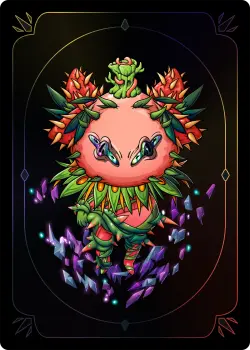 NFT