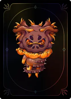 Token #70583