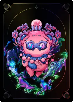 Token #70617