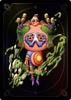 NFT
