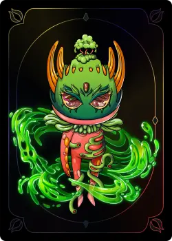 NFT