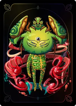 NFT