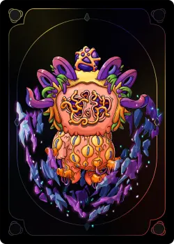 NFT
