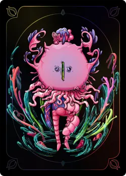 NFT