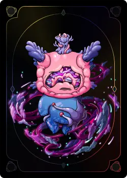 NFT