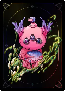 NFT